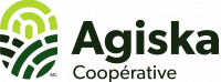 Agiska_Coopérative_MC_Logo_Horiz_RGB